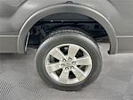 2013 Ford F-150 SuperCrew Cab 4WD Pickup for sale #KE59326 - photo 28