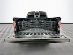 2013 Ford F-150 SuperCrew Cab 4WD Pickup for sale #KE59326 - photo 29