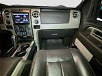 2013 Ford F-150 SuperCrew Cab 4WD Pickup for sale #KE59326 - photo 32