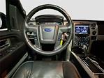 2013 Ford F-150 SuperCrew Cab 4WD Pickup for sale #KE59326 - photo 33