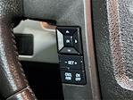 2013 Ford F-150 SuperCrew Cab 4WD Pickup for sale #KE59326 - photo 34
