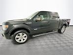 2013 Ford F-150 SuperCrew Cab 4WD Pickup for sale #KE59326 - photo 5
