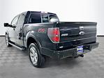 2013 Ford F-150 SuperCrew Cab 4WD Pickup for sale #KE59326 - photo 6
