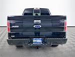 2013 Ford F-150 SuperCrew Cab 4WD Pickup for sale #KE59326 - photo 7