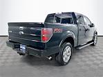 2013 Ford F-150 SuperCrew Cab 4WD Pickup for sale #KE59326 - photo 2