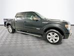 2013 Ford F-150 SuperCrew Cab 4WD Pickup for sale #KE59326 - photo 8