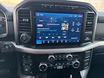 2023 Ford F-150 SuperCrew Cab 4WD Pickup for sale #KE89430 - photo 10