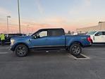 2023 Ford F-150 SuperCrew Cab 4WD Pickup for sale #KE89430 - photo 2