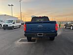 2023 Ford F-150 SuperCrew Cab 4WD Pickup for sale #KE89430 - photo 3