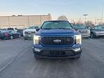 2023 Ford F-150 SuperCrew Cab 4WD Pickup for sale #KE89430 - photo 5