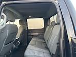 2023 Ford F-150 SuperCrew Cab 4WD Pickup for sale #KE89430 - photo 6