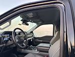2023 Ford F-150 SuperCrew Cab 4WD Pickup for sale #KE89430 - photo 7