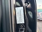 2023 Ford F-150 SuperCrew Cab 4WD Pickup for sale #KE89430 - photo 8