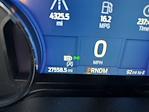 2023 Ford F-150 SuperCrew Cab 4WD Pickup for sale #KE89430 - photo 9