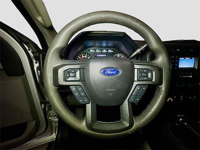 Used 2018 Ford F-150 - photo 1