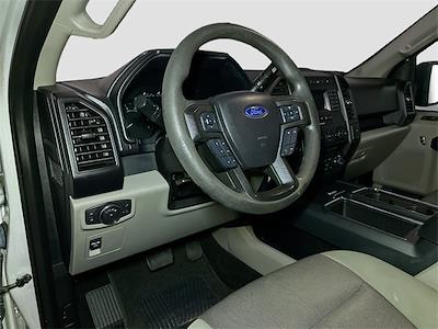 Used 2018 Ford F-150 - photo 1