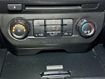 2018 Ford F-150 Super Cab 4WD Pickup for sale #KF25447 - photo 5