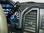 2018 Ford F-150 Super Cab 4WD Pickup for sale #KF25447 - photo 6