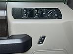 2018 Ford F-150 Super Cab 4WD Pickup for sale #KF25447 - photo 7