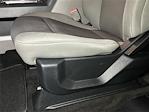 2018 Ford F-150 Super Cab 4WD Pickup for sale #KF25447 - photo 8
