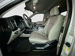 2018 Ford F-150 Super Cab 4WD Pickup for sale #KF25447 - photo 9