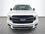 2018 Ford F-150 Super Cab 4WD Pickup for sale #KF25447 - photo 27