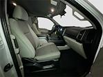 2018 Ford F-150 Super Cab 4WD Pickup for sale #KF25447 - photo 13