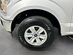 2018 Ford F-150 Super Cab 4WD Pickup for sale #KF25447 - photo 20