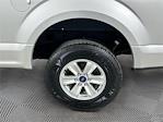 2018 Ford F-150 Super Cab 4WD Pickup for sale #KF25447 - photo 21