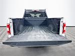 2018 Ford F-150 Super Cab 4WD Pickup for sale #KF25447 - photo 22
