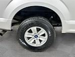 2018 Ford F-150 Super Cab 4WD Pickup for sale #KF25447 - photo 23