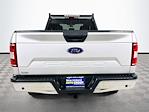 2018 Ford F-150 Super Cab 4WD Pickup for sale #KF25447 - photo 31