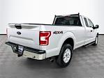 2018 Ford F-150 Super Cab 4WD Pickup for sale #KF25447 - photo 32