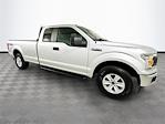 2018 Ford F-150 Super Cab 4WD Pickup for sale #KF25447 - photo 33