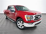 2022 Ford F-150 SuperCrew Cab 4WD Pickup for sale #KF26429 - photo 25