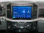 2022 Ford F-150 SuperCrew Cab 4WD Pickup for sale #KF26429 - photo 1
