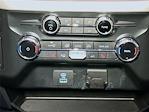 2022 Ford F-150 SuperCrew Cab 4WD Pickup for sale #KF26429 - photo 2
