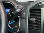 2022 Ford F-150 SuperCrew Cab 4WD Pickup for sale #KF26429 - photo 3