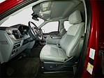 2022 Ford F-150 SuperCrew Cab 4WD Pickup for sale #KF26429 - photo 6
