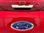 2022 Ford F-150 SuperCrew Cab 4WD Pickup for sale #KF26429 - photo 7