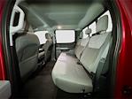 2022 Ford F-150 SuperCrew Cab 4WD Pickup for sale #KF26429 - photo 8