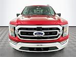 2022 Ford F-150 SuperCrew Cab 4WD Pickup for sale #KF26429 - photo 26