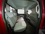 2022 Ford F-150 SuperCrew Cab 4WD Pickup for sale #KF26429 - photo 9