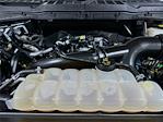 2022 Ford F-150 SuperCrew Cab 4WD Pickup for sale #KF26429 - photo 11