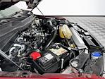 2022 Ford F-150 SuperCrew Cab 4WD Pickup for sale #KF26429 - photo 15