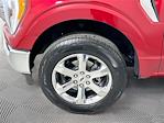 2022 Ford F-150 SuperCrew Cab 4WD Pickup for sale #KF26429 - photo 17