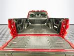 2022 Ford F-150 SuperCrew Cab 4WD Pickup for sale #KF26429 - photo 19