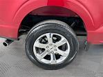 2022 Ford F-150 SuperCrew Cab 4WD Pickup for sale #KF26429 - photo 20