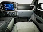 2022 Ford F-150 SuperCrew Cab 4WD Pickup for sale #KF26429 - photo 21