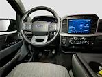 2022 Ford F-150 SuperCrew Cab 4WD Pickup for sale #KF26429 - photo 22